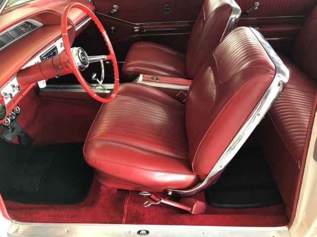 1964 Chevrolet Impala - photo 8