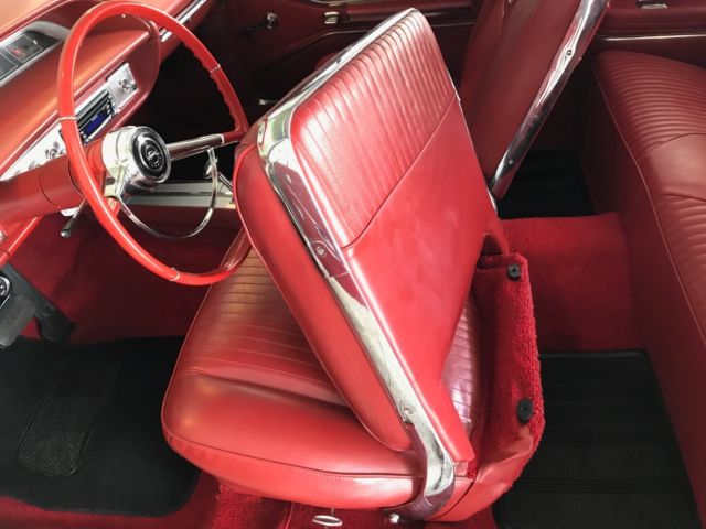 1964 Chevrolet Impala - photo 9