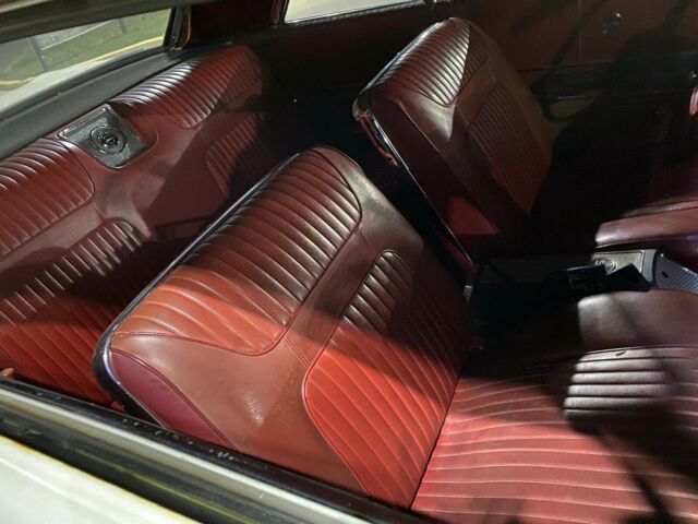 1964 Chevrolet Impala - photo 7