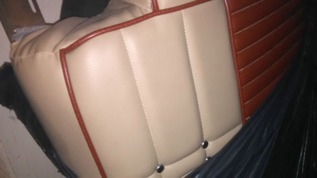 1964 Chevrolet Impala ss - photo 6