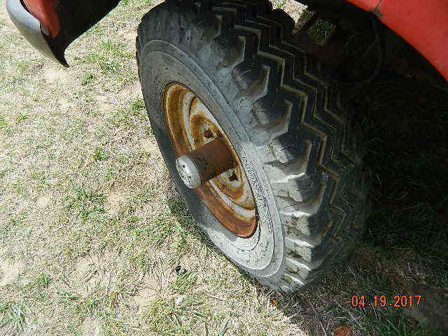 1964 International Harvester Other - photo 2