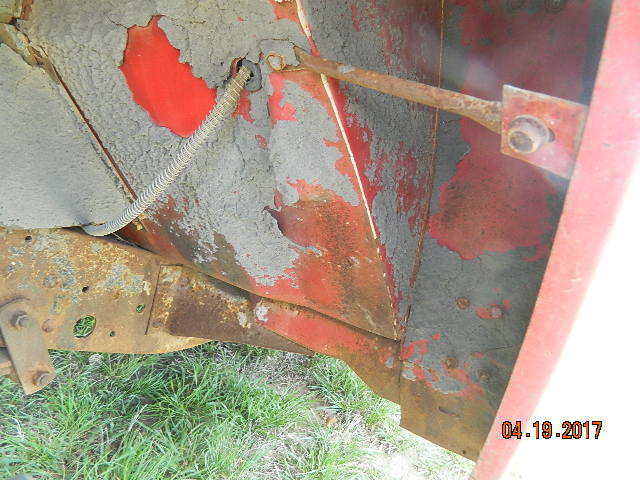 1964 International Harvester Other - photo 3