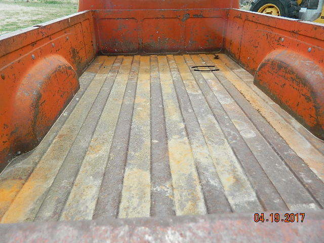1964 International Harvester Other - photo 8
