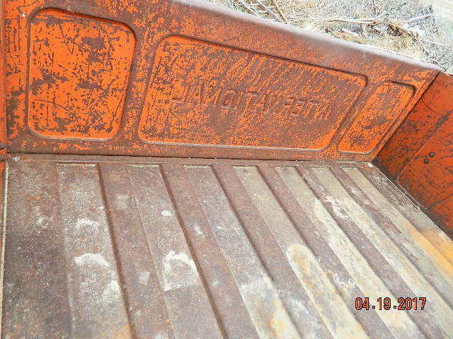 1964 International Harvester Other - photo 9