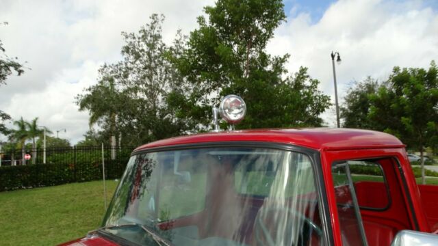 1964 International Harvester 1200 SERIES - photo 8