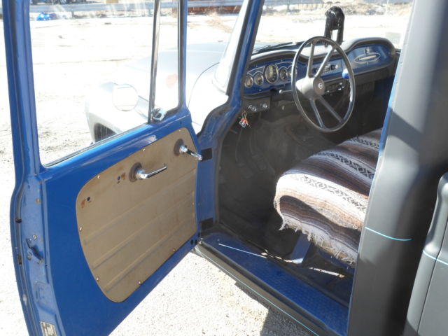 1964 International Harvester Other - photo 10