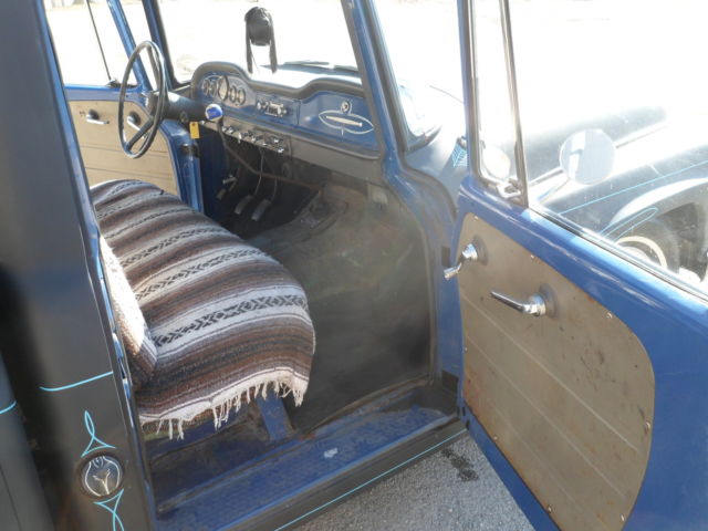 1964 International Harvester Other - photo 13