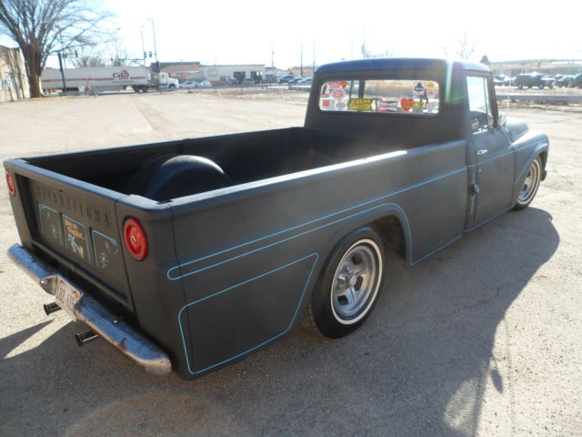 1964 International Harvester Other - photo 3