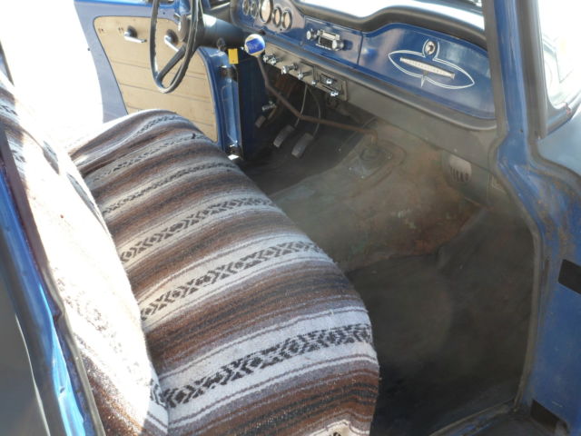 1964 International Harvester Other - photo 12