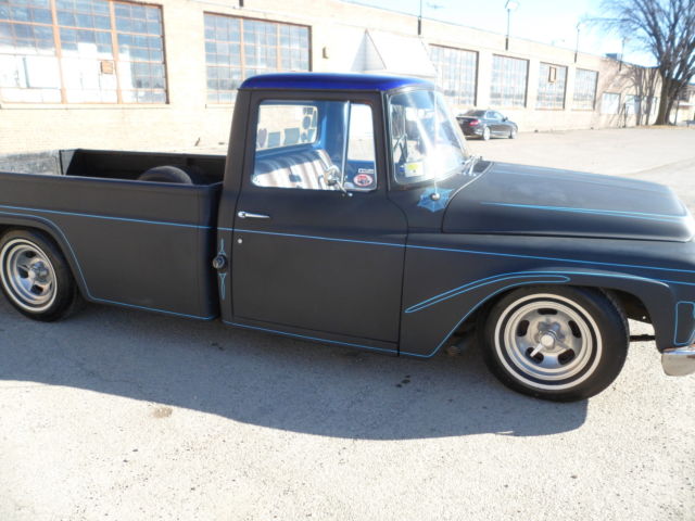 1964 International Harvester Other - photo 2