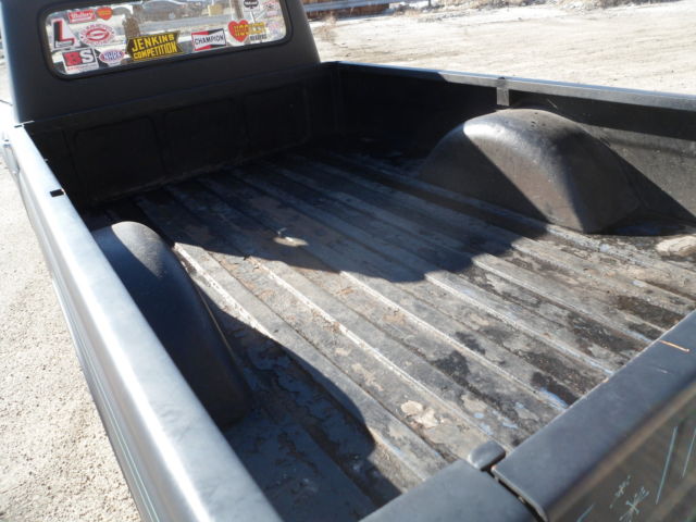 1964 International Harvester Other - photo 5