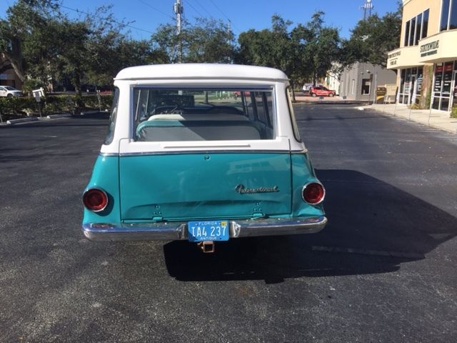 1964 International Harvester Other Custom - photo 3