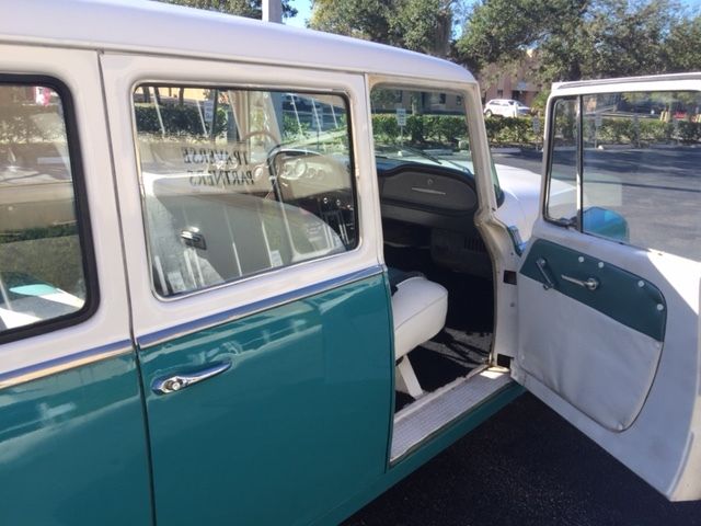 1964 International Harvester Other Custom - photo 7