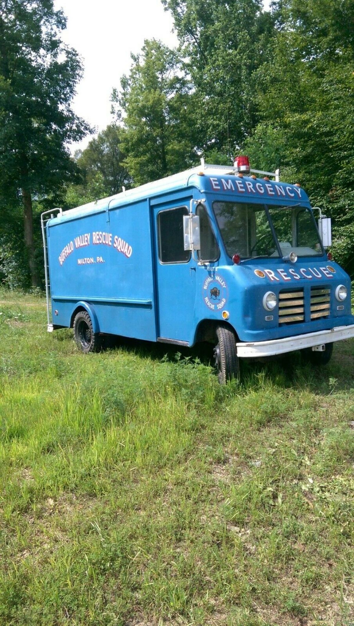 1964 International Harvester Other - photo 2