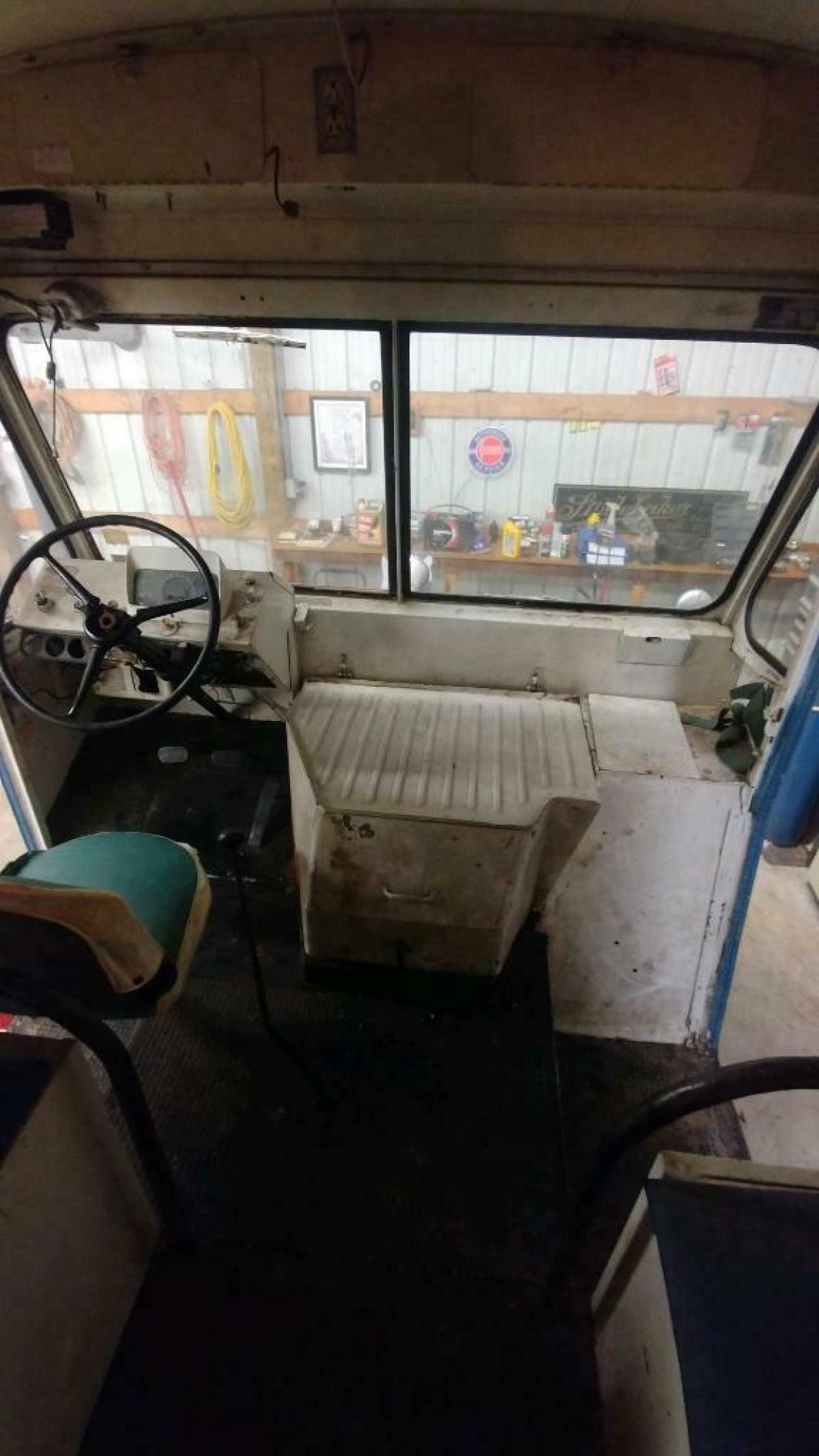 1964 International Harvester Other - photo 6