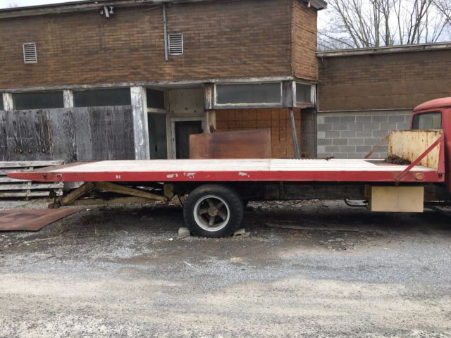 1964 International Harvester Other - photo 3