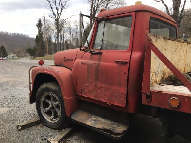 1964 International Harvester Other - photo 6