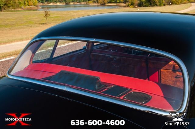 1964 Jaguar Other Mark X Saloon - photo 12
