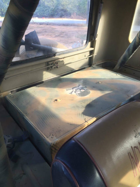 1964 Jeep CJ5 2 Door - photo 9