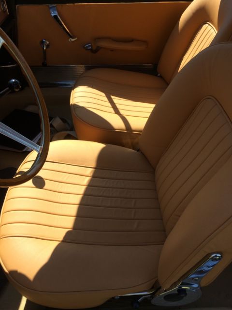 1964 Lancia Other - photo 10