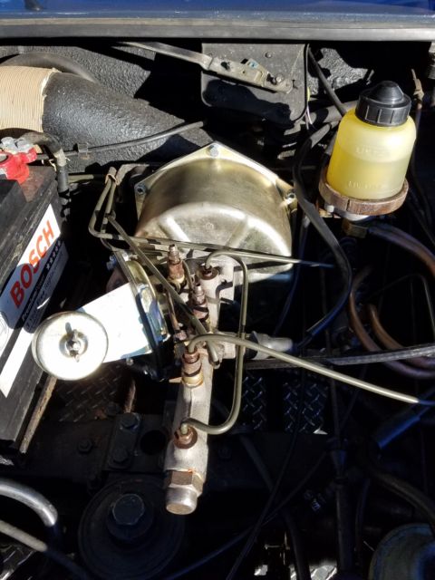 1964 Lancia Other - photo 6