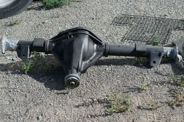 1964 Land Rover Defender - photo 8