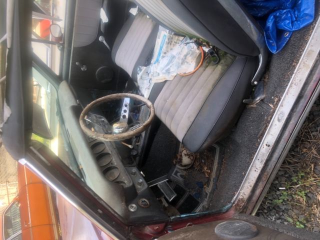 1964 Pontiac Le Mans - photo 7