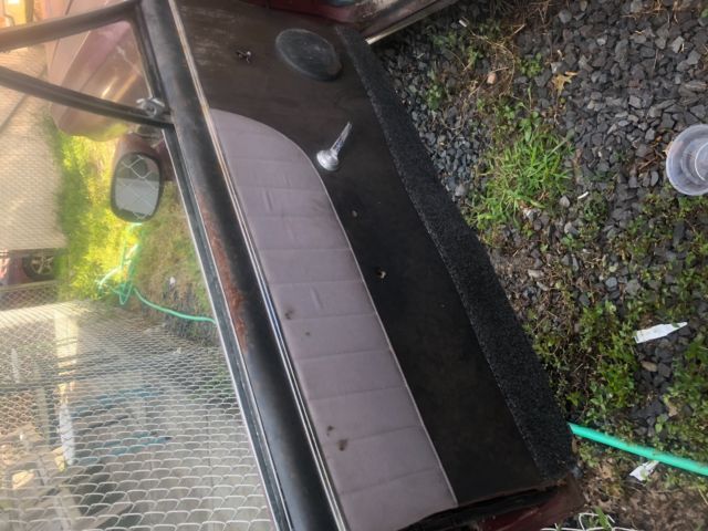 1964 Pontiac Le Mans - photo 11