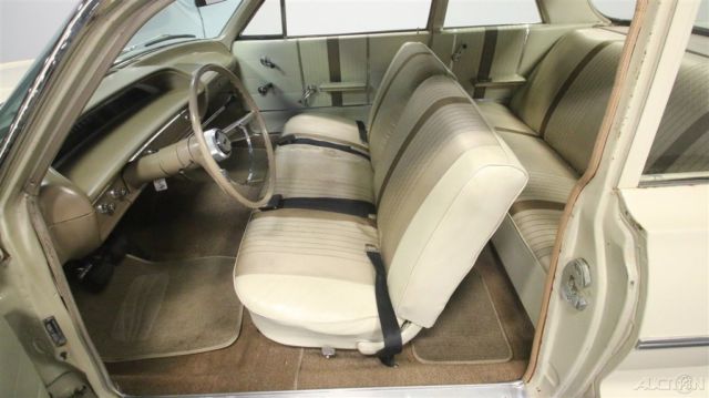 1964 Plymouth Belvedere - photo 4