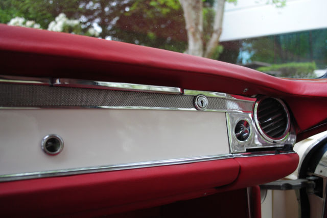1964 Mercedes-Benz SL-Class Mercedes 230SL Convertible Pagoda 250sl, 280sl - photo 13