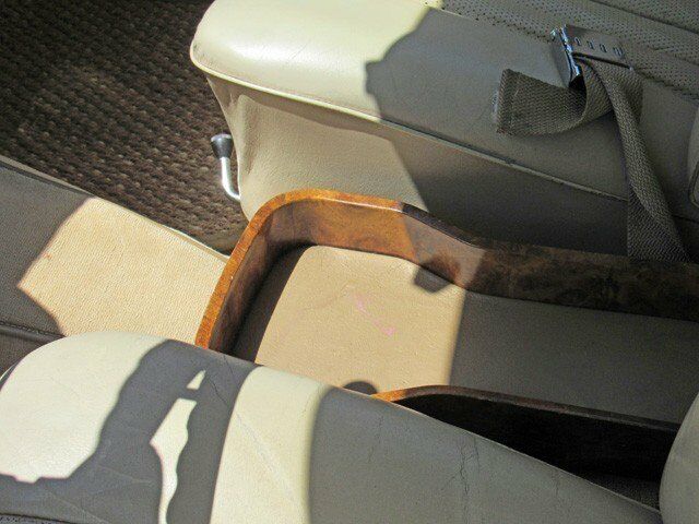 1964 Mercedes-Benz 200-Series -- - photo 9