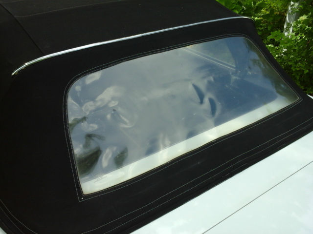 1964 Mercedes-Benz SL-Class - photo 7