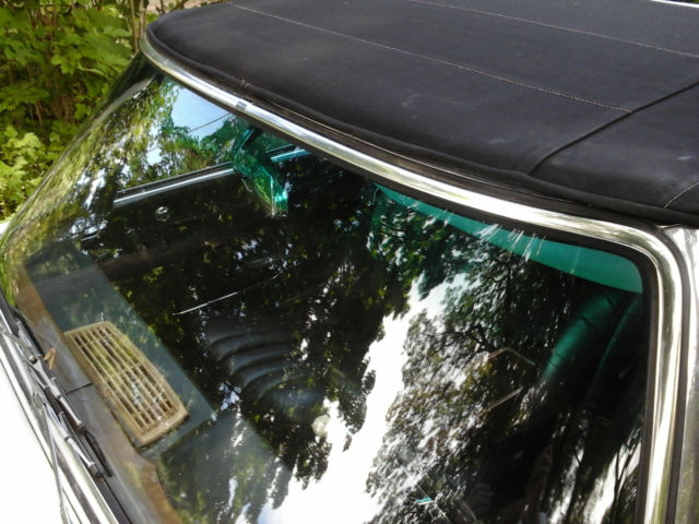 1964 Mercedes-Benz SL-Class - photo 8