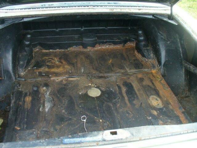 1964 Mercedes-Benz 300-Series EURO COUPE /BEHR AC/ BECKER RADIO/92,000 KM - photo 10