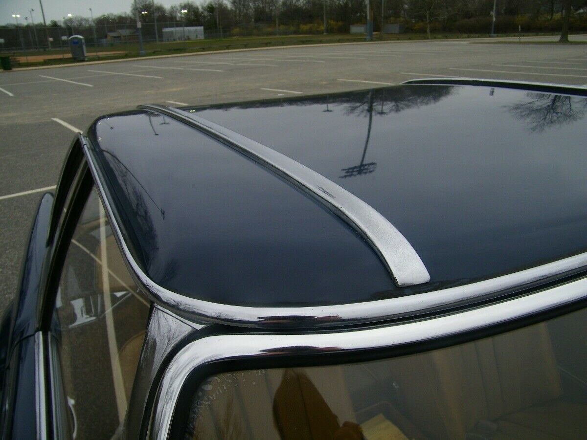 1964 Mercedes-Benz SL-Class 230SL - photo 4