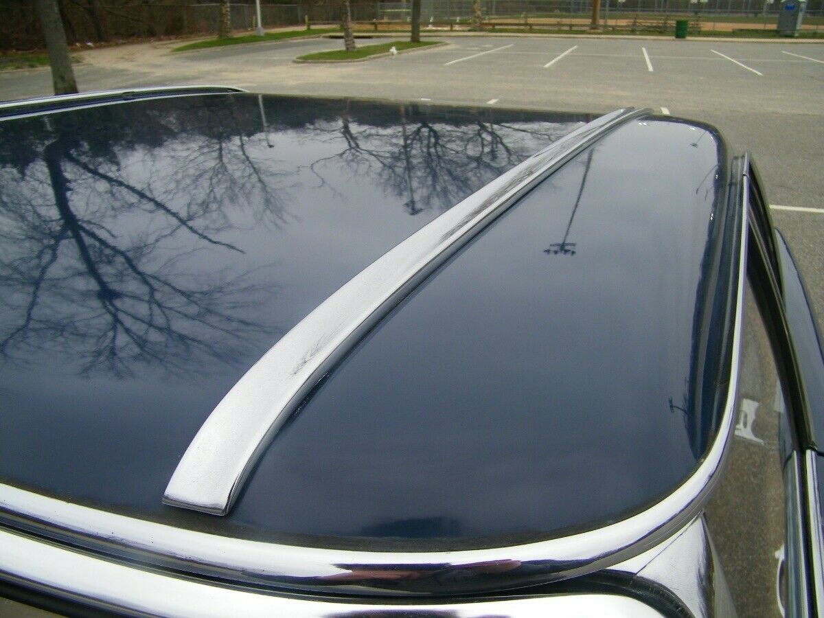 1964 Mercedes-Benz SL-Class 230SL - photo 5