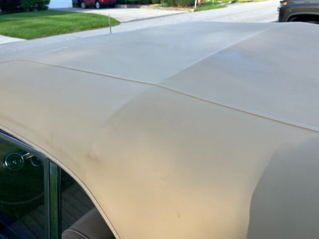 1964 Mercury Comet - photo 10
