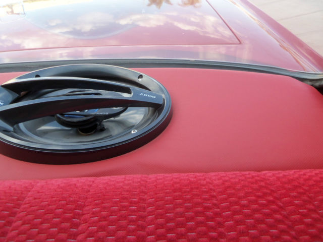 1964 Mercury Comet - photo 11