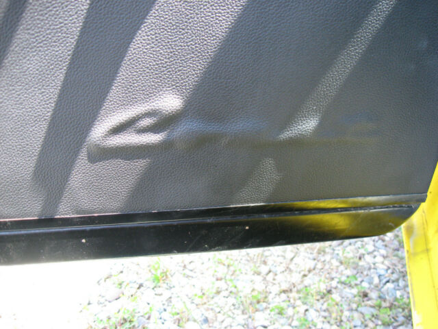 1964 Mercury Comet - photo 7