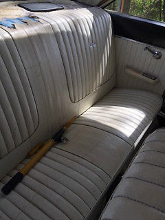 1964 Mercury comet - photo 7