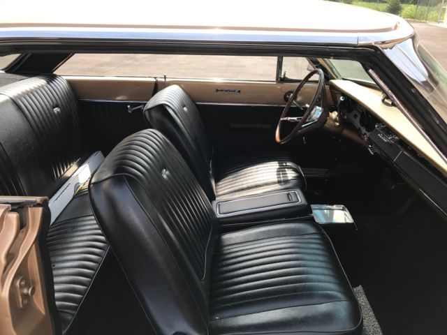 1964 Mercury Comet - photo 7