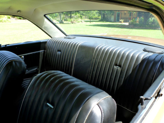 1964 Mercury Comet - photo 6