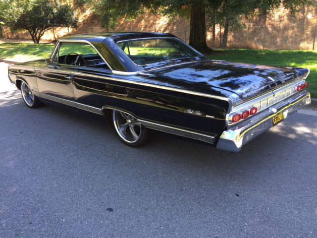 1964 Mercury Other - photo 5