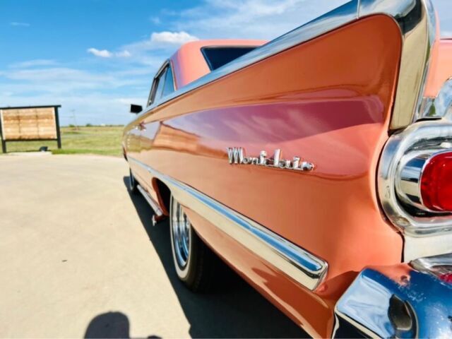 1964 Mercury Marauder - photo 4