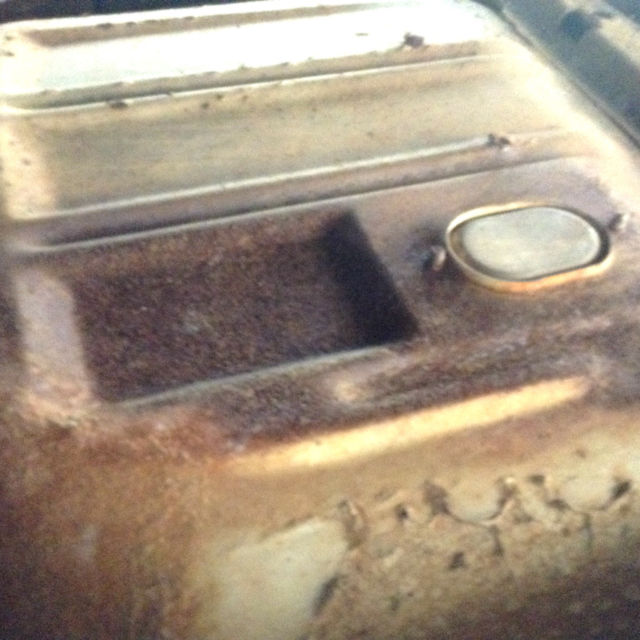 1964 Mercury Montclair - photo 7