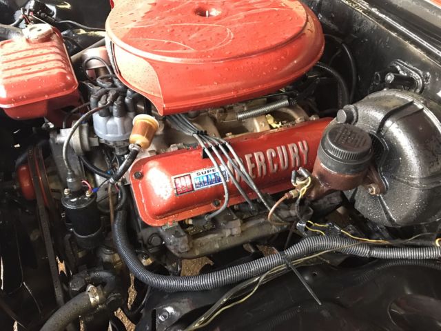 1964 Mercury Monterey - photo 8
