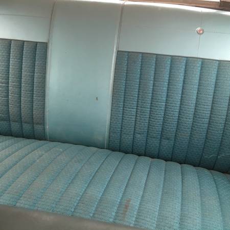 1964 Mercury Other - photo 5