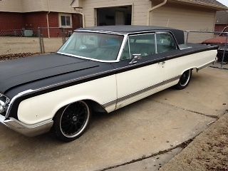 1964 Ford Other - photo 2
