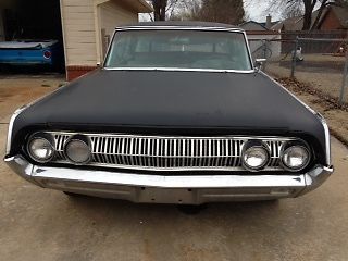 1964 Ford Other - photo 3