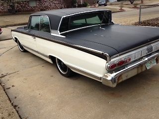 1964 Ford Other - photo 4